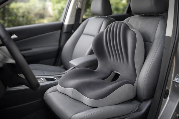 Elvix Comfort Cushion